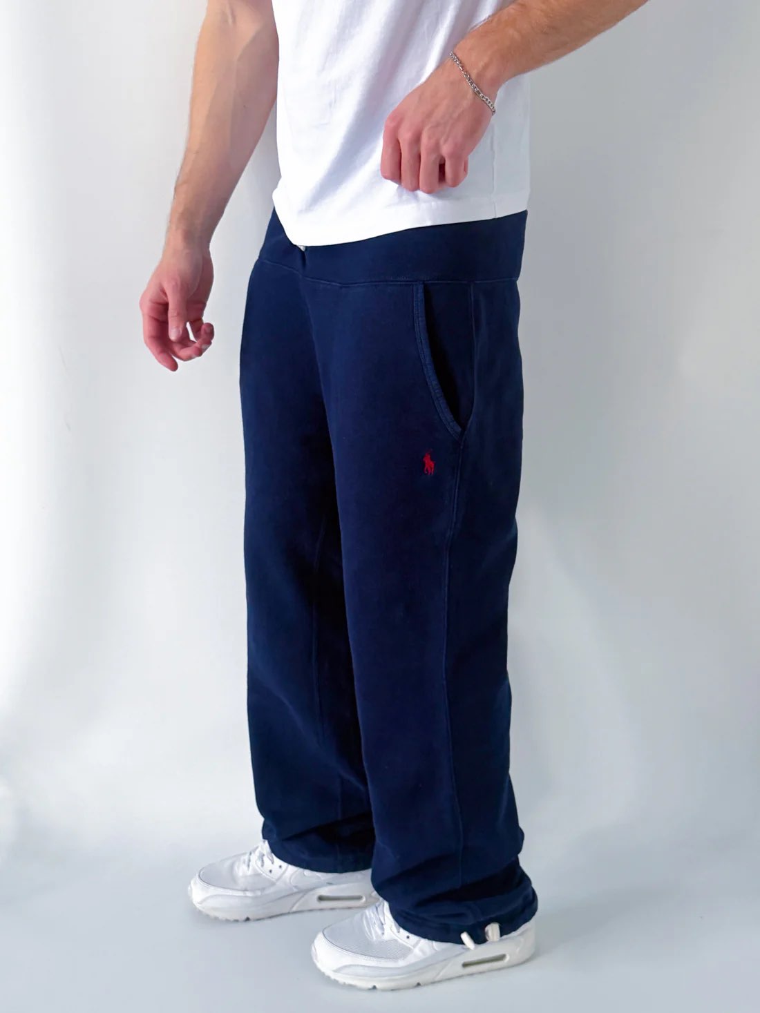 RL | Vintage Sweatpants