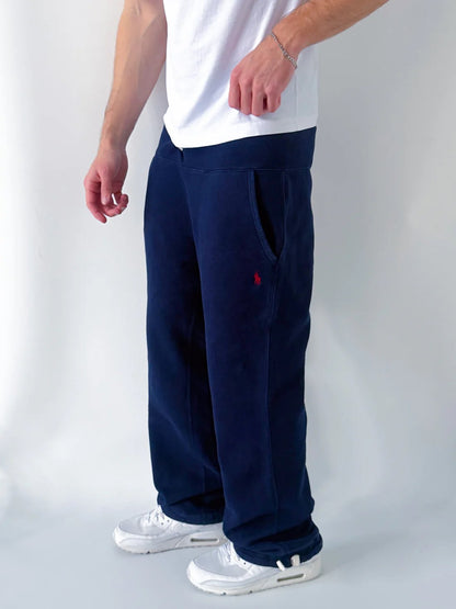 RL | Vintage Sweatpants