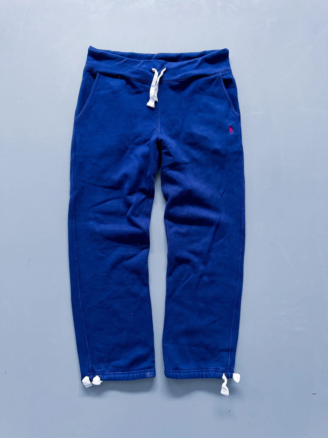 RL | Vintage Sweatpants