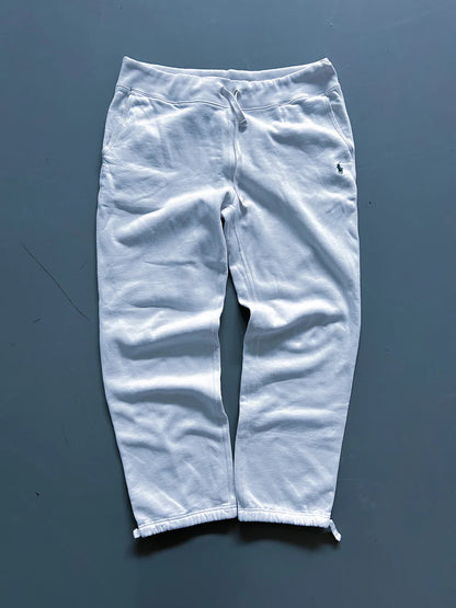RL | Vintage Sweatpants