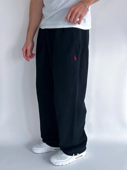 RL | Vintage Sweatpants