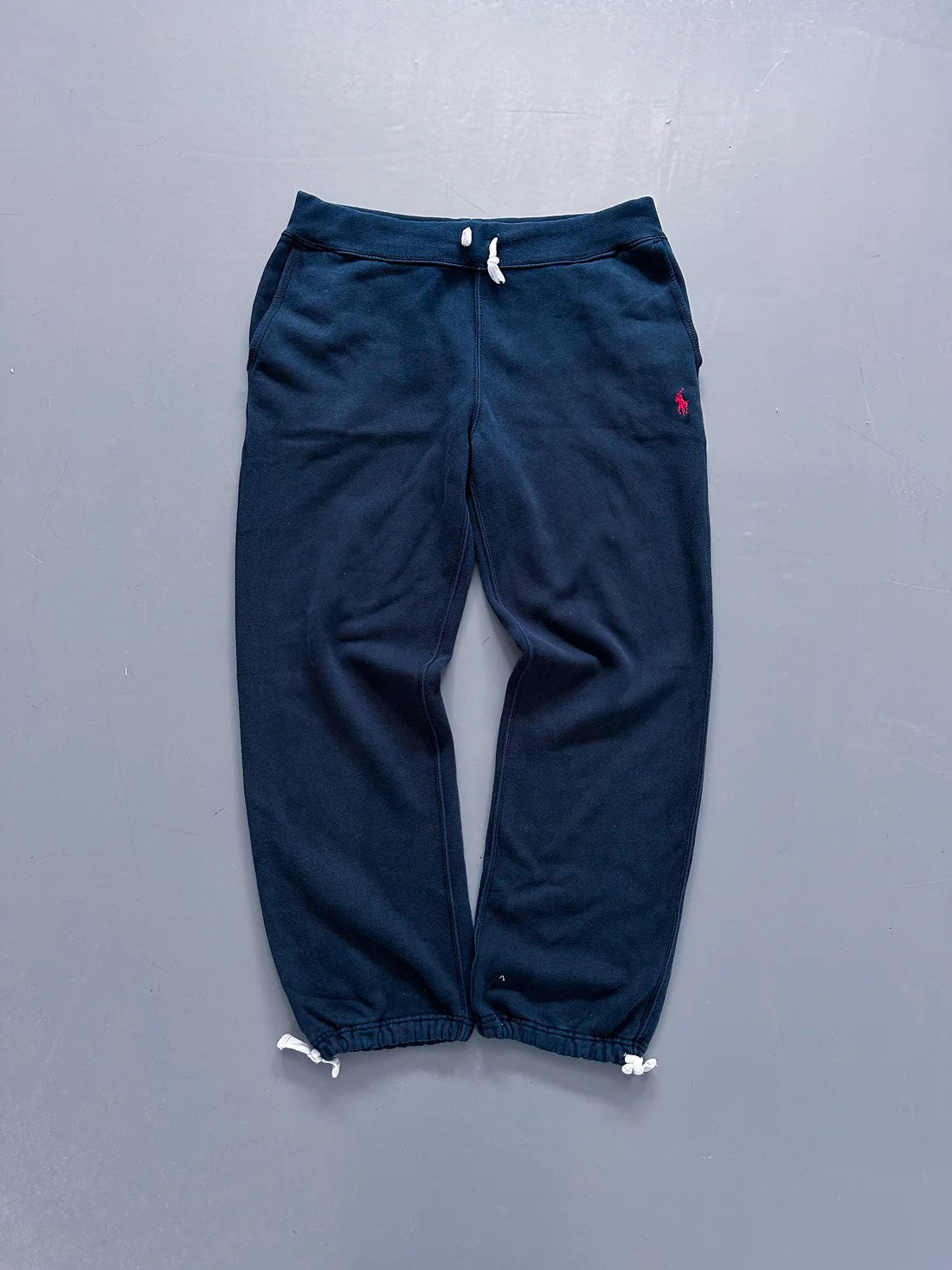 RL | Vintage Sweatpants