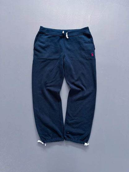 RL | Vintage Sweatpants