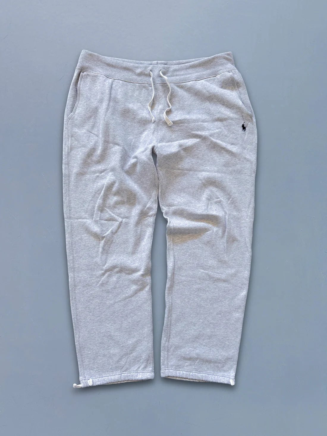 RL | Vintage Sweatpants