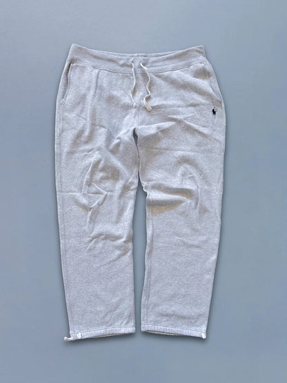 RL | Vintage Sweatpants